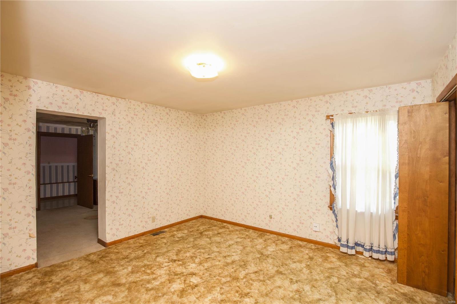 N/A - Commercial Sale