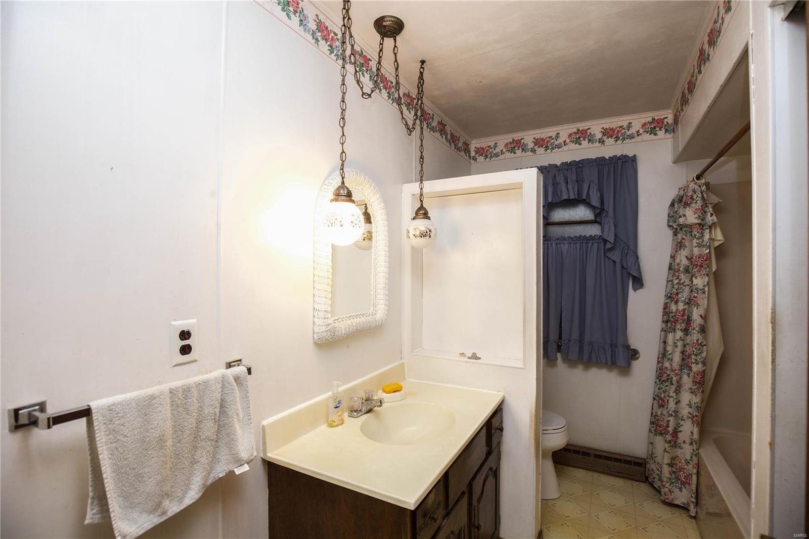 N/A - Commercial Sale