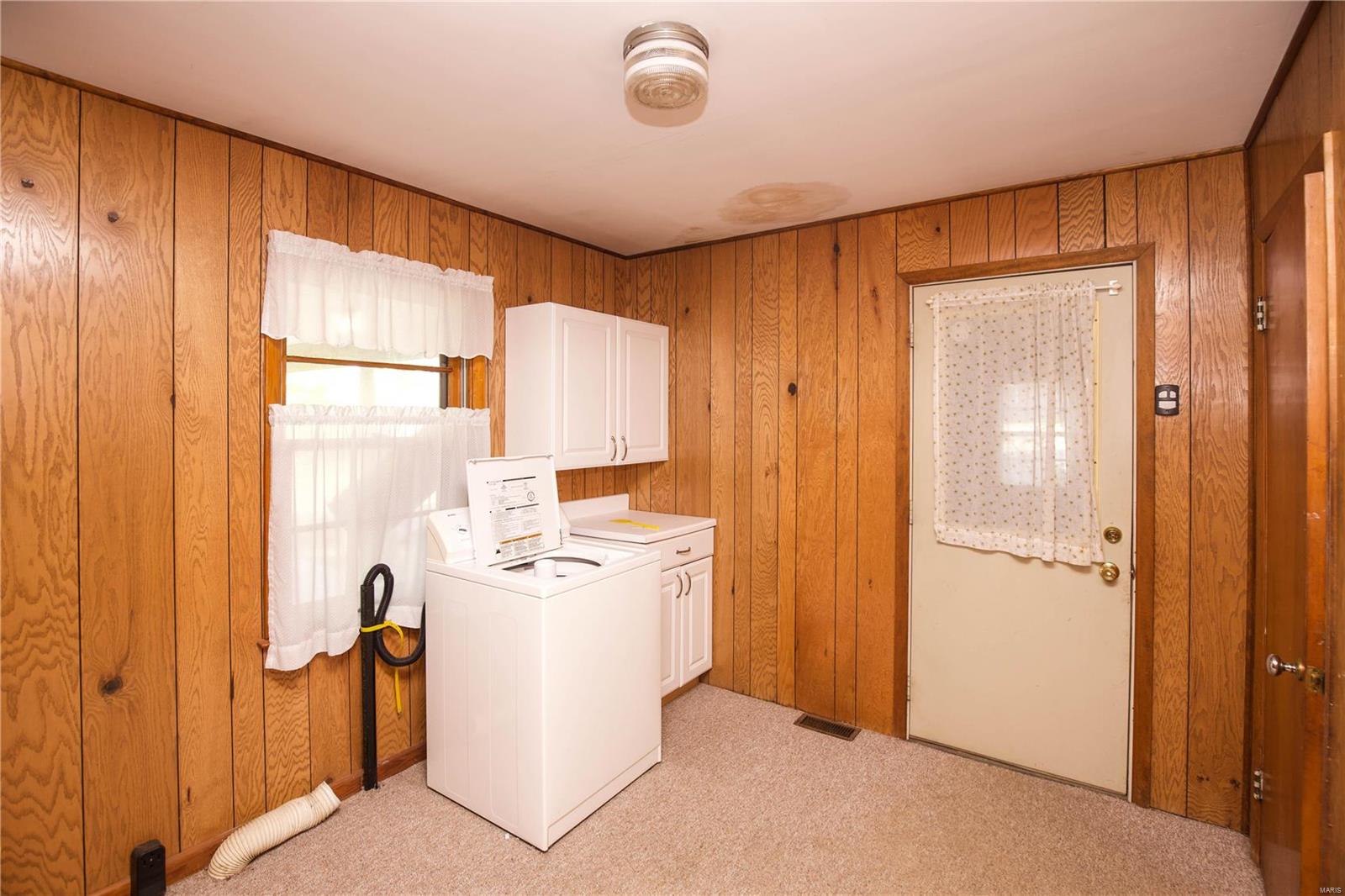 N/A - Commercial Sale