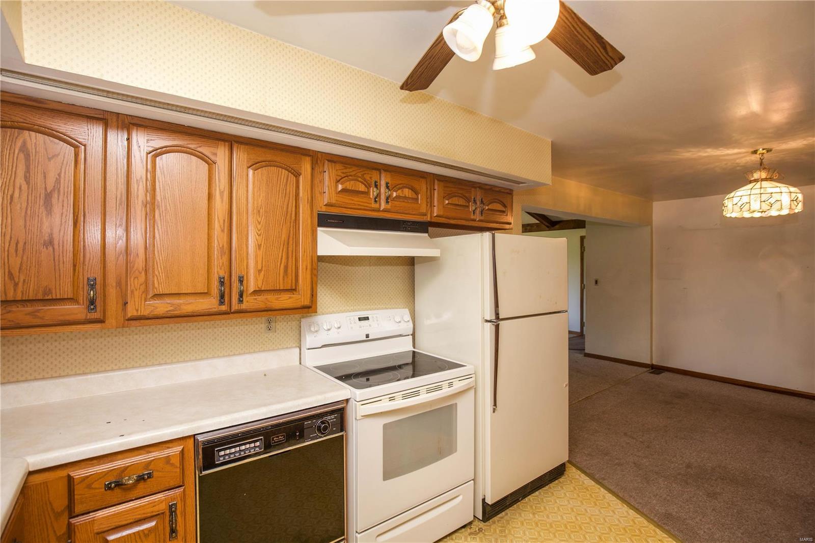 N/A - Commercial Sale