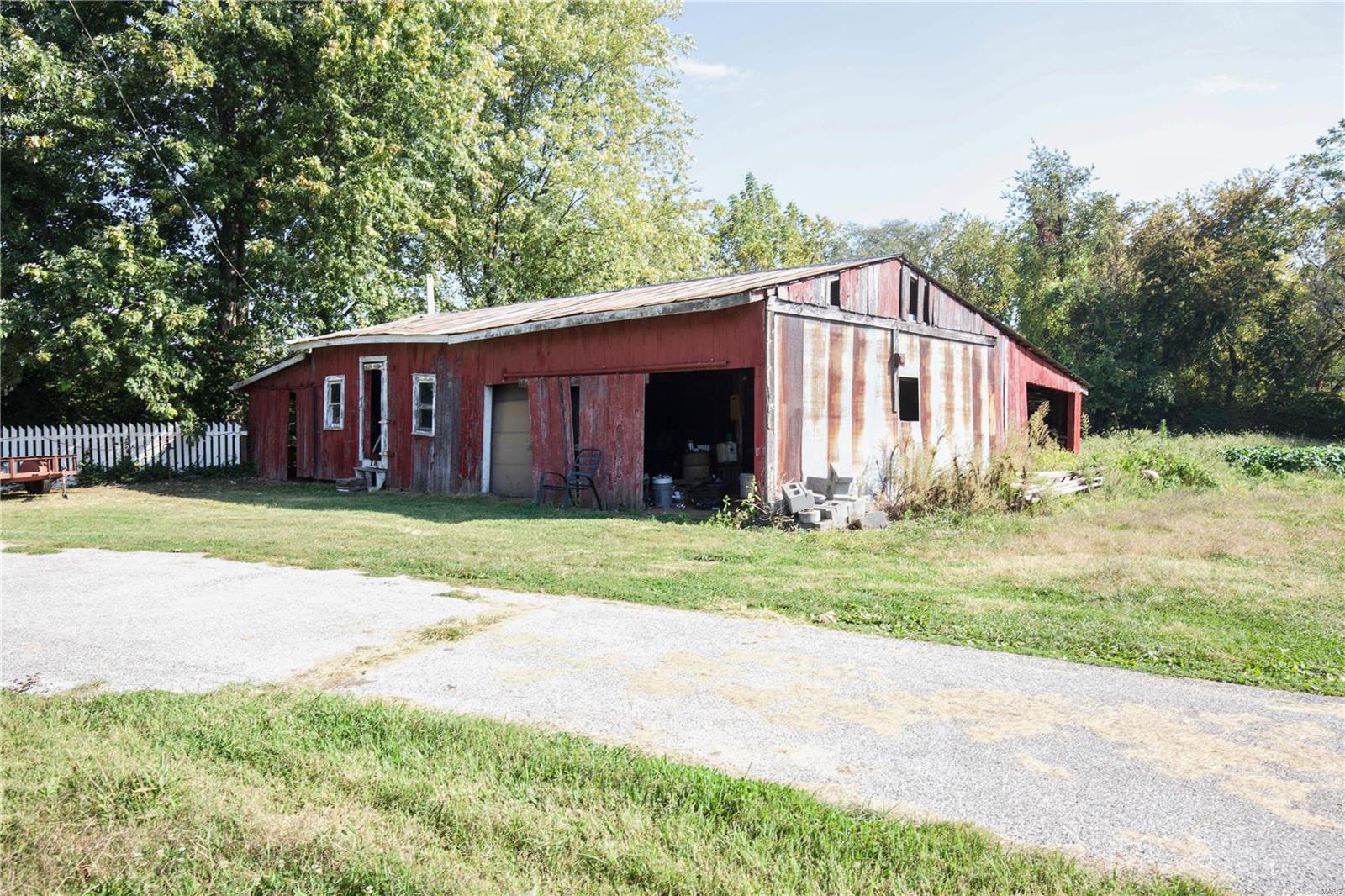 N/A - Commercial Sale
