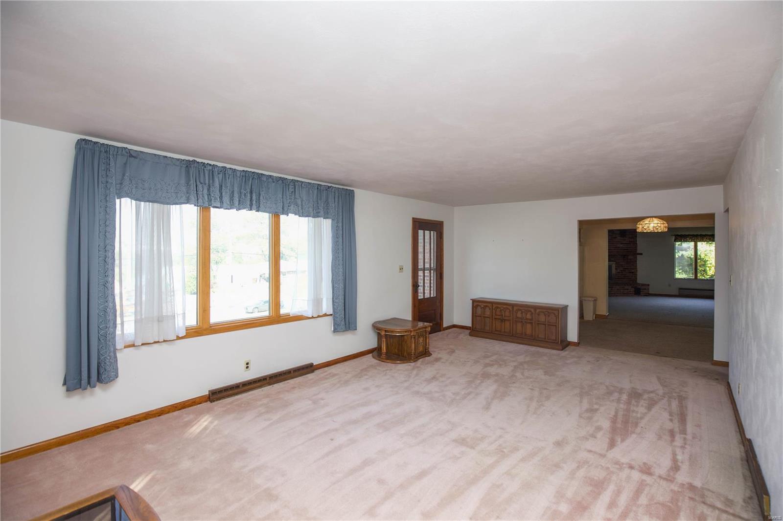N/A - Commercial Sale