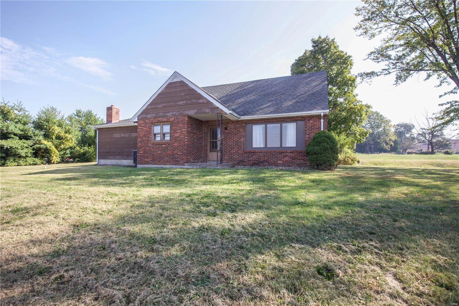 N/A - Commercial Sale