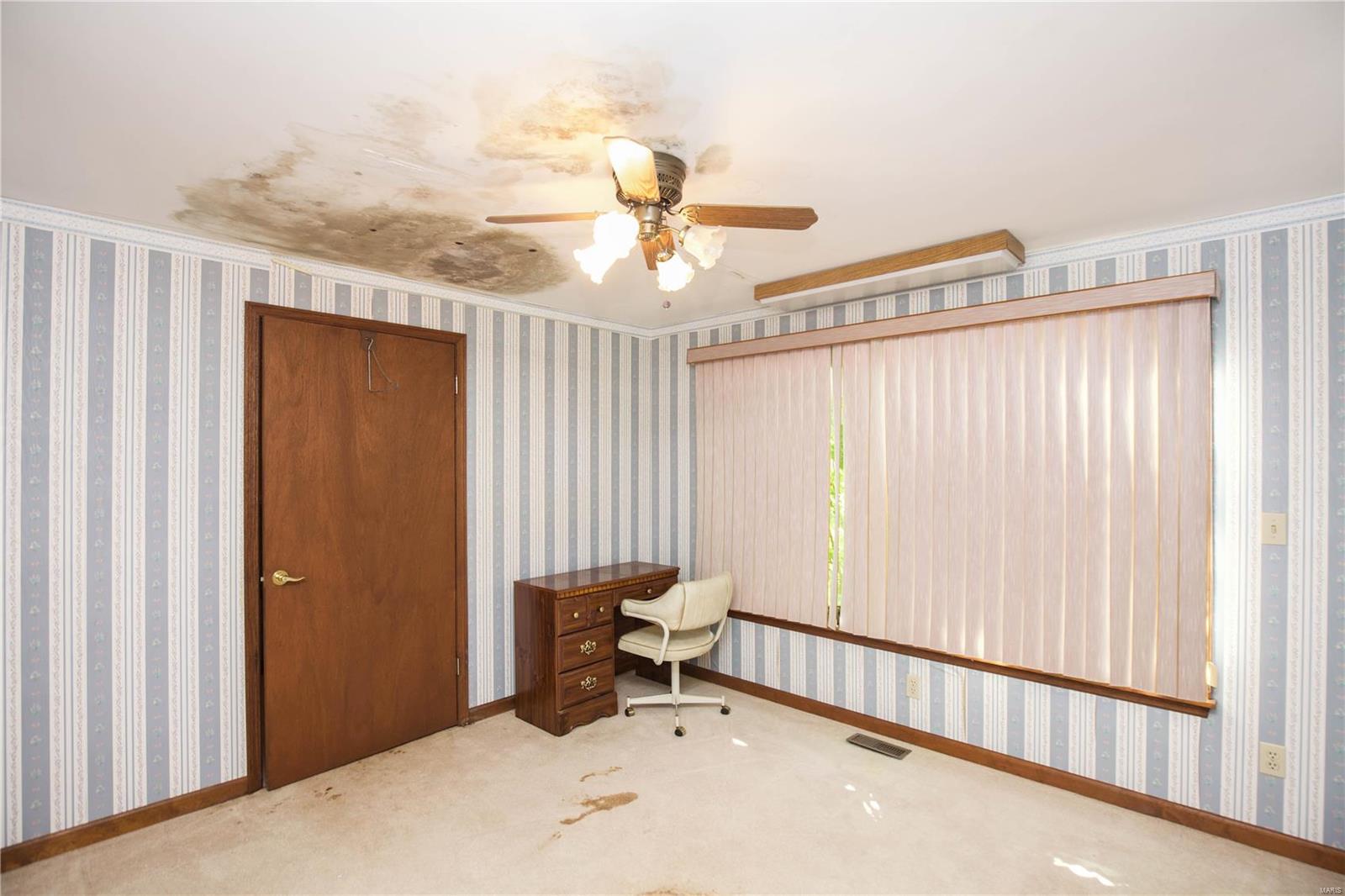 N/A - Commercial Sale