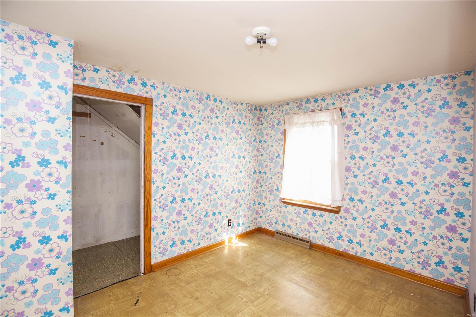 N/A - Commercial Sale