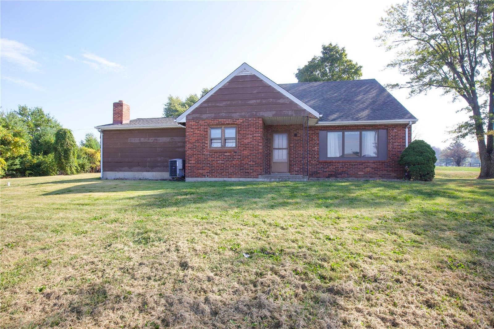N/A - Commercial Sale
