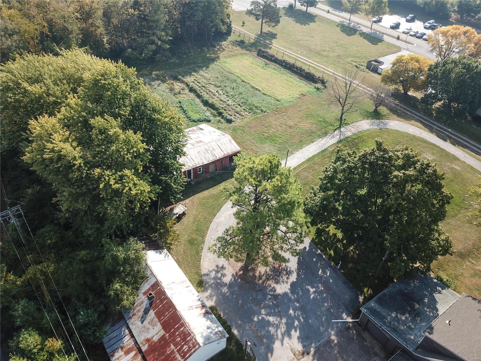 N/A - Commercial Sale