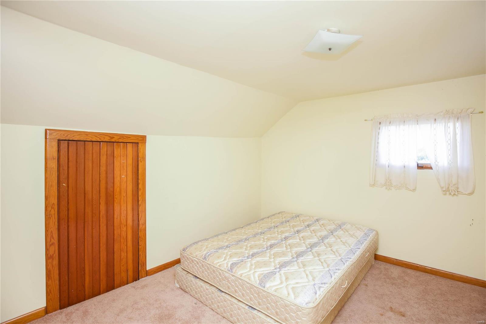 N/A - Commercial Sale