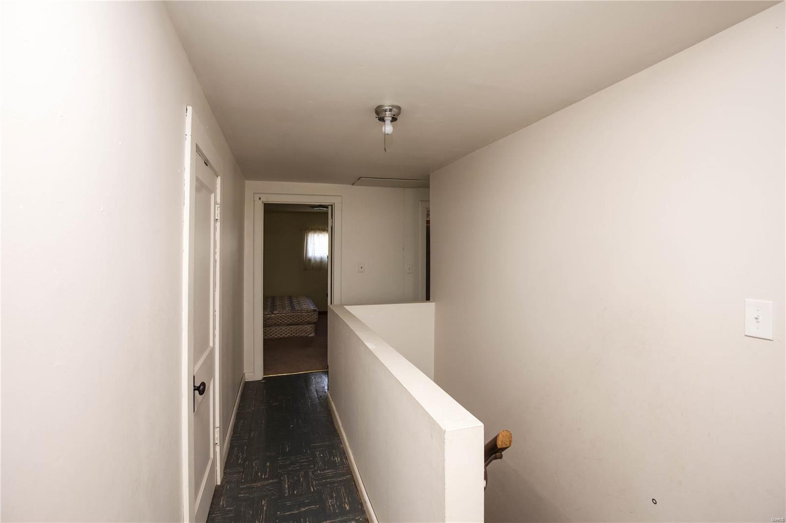 N/A - Commercial Sale