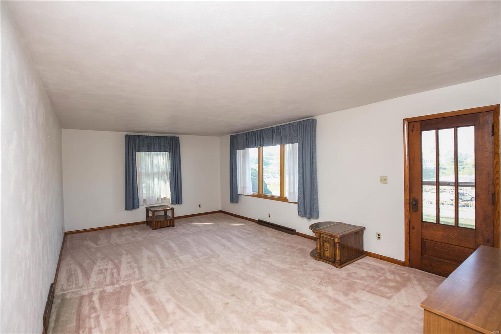 N/A - Commercial Sale