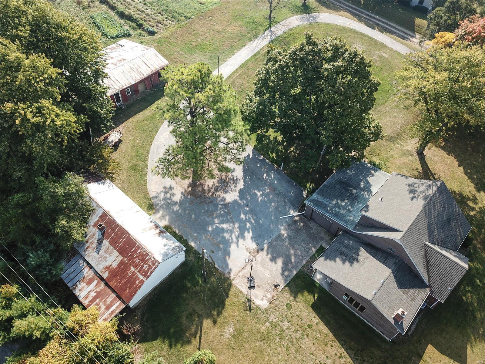 N/A - Commercial Sale