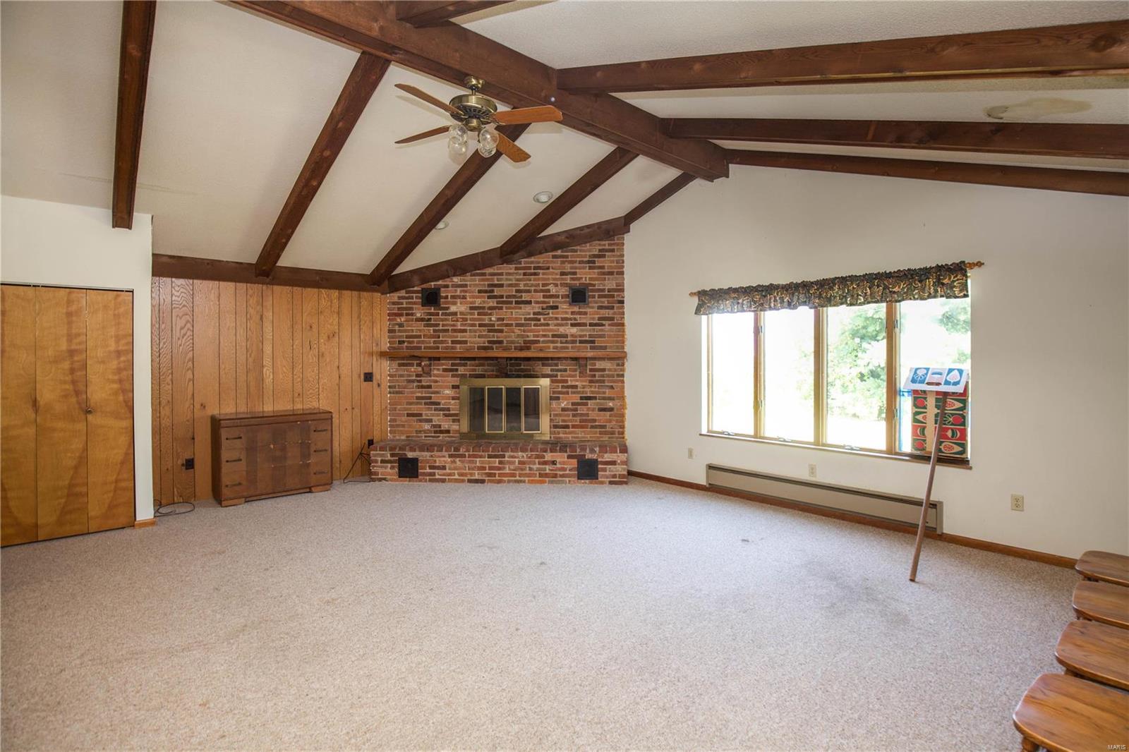 N/A - Commercial Sale