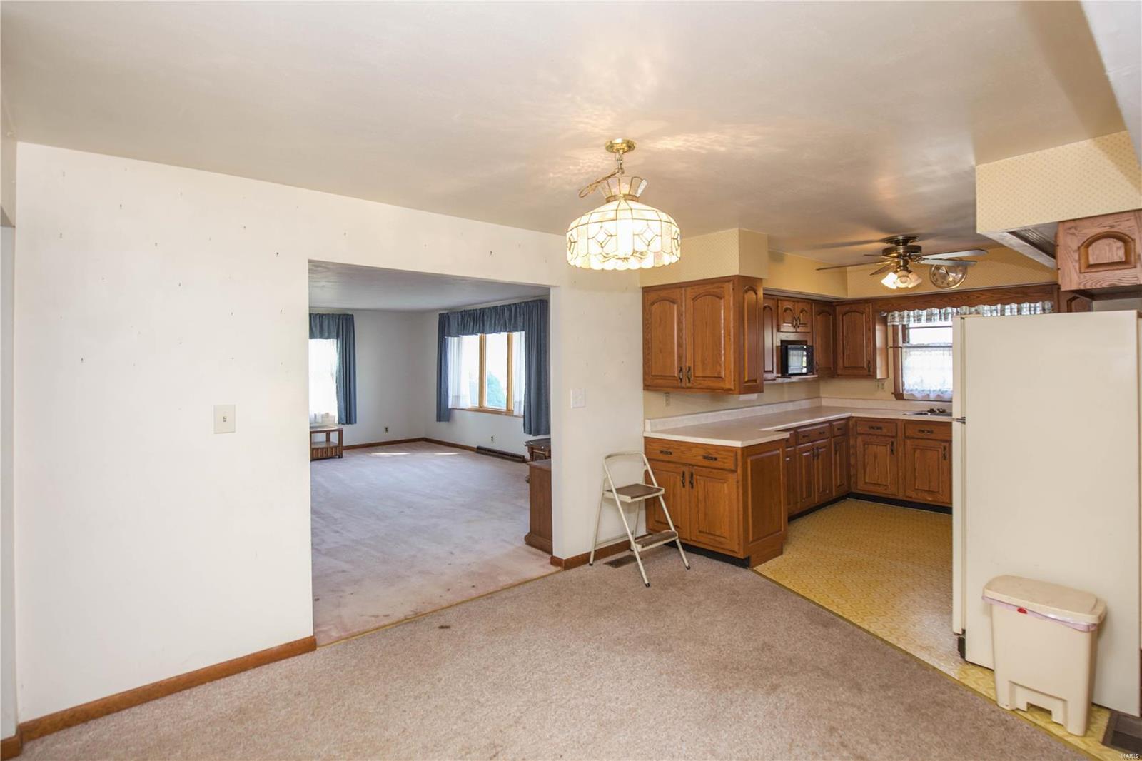 N/A - Commercial Sale