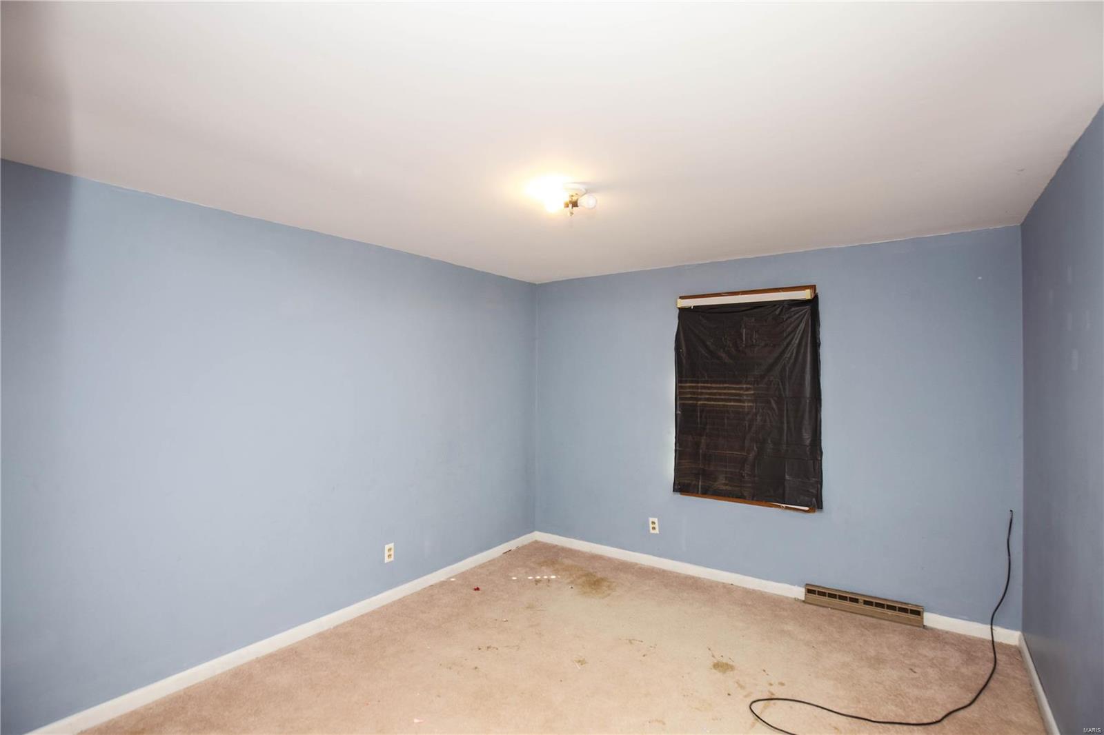 N/A - Commercial Sale