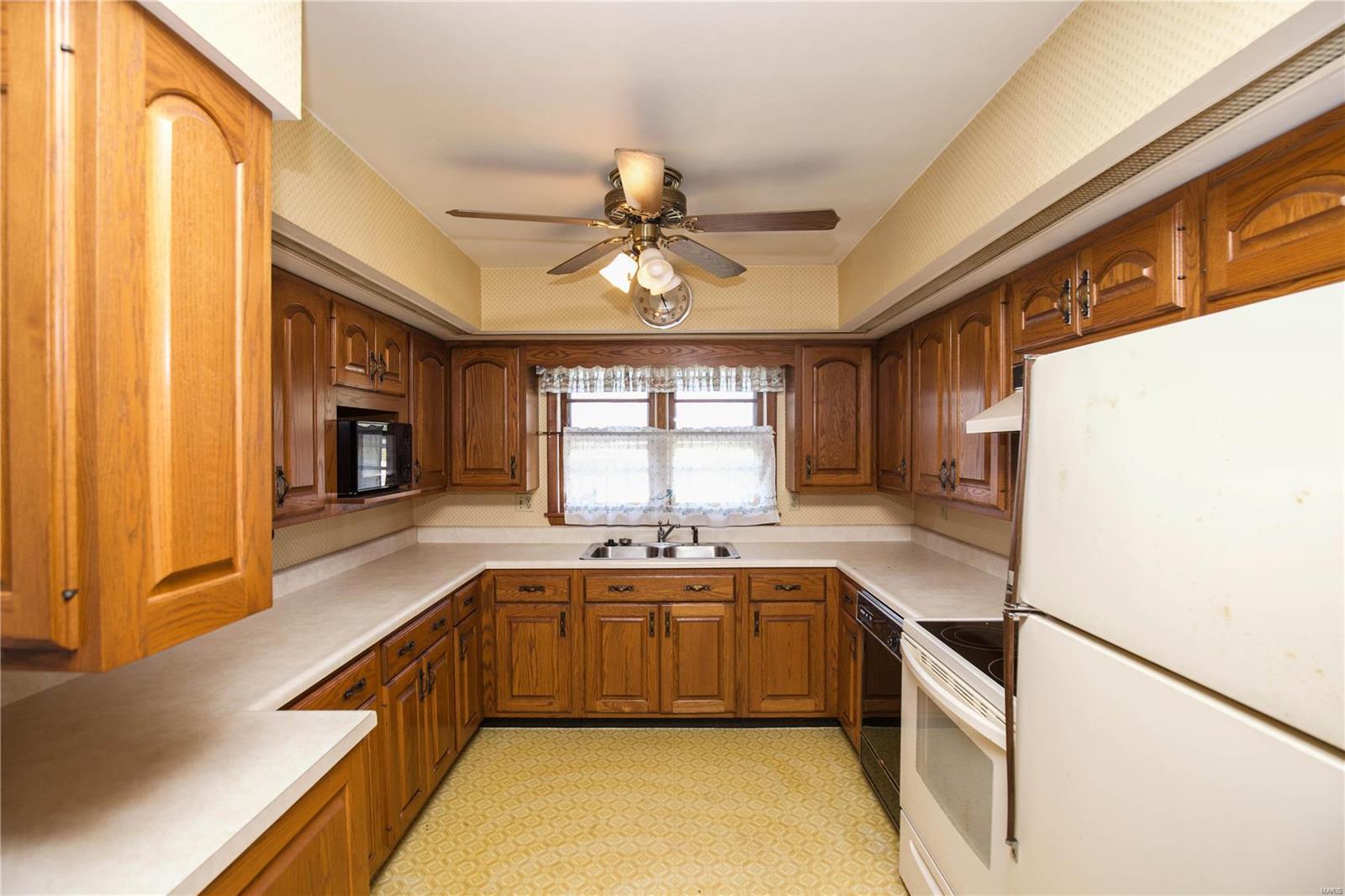 N/A - Commercial Sale
