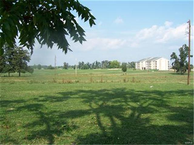 0 Hunt Road