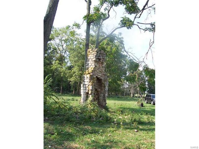 0 Hunt Road