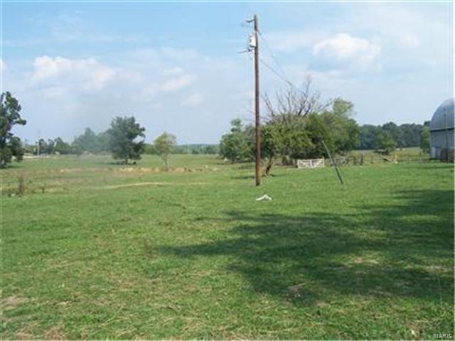 0 Hunt Road
