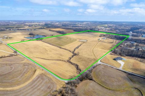 285 Sugar Maple Lane Jackson MO 63755