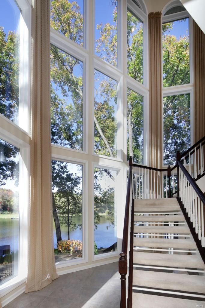 Chesterfield Lakes - Residential