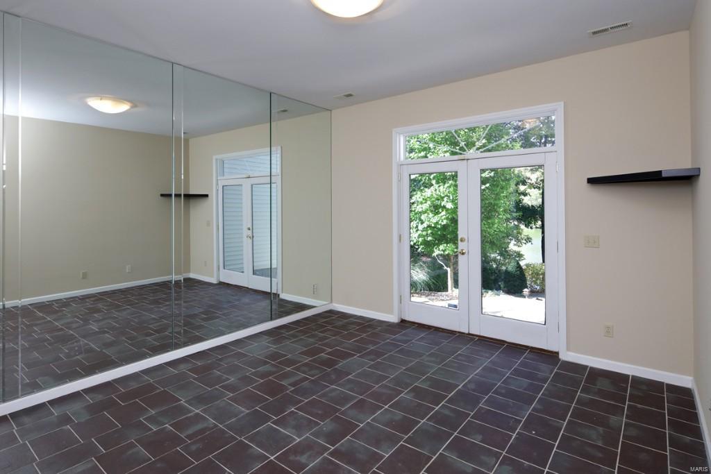 Chesterfield Lakes - Residential