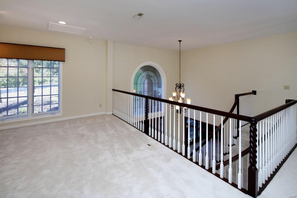 Chesterfield Lakes - Residential