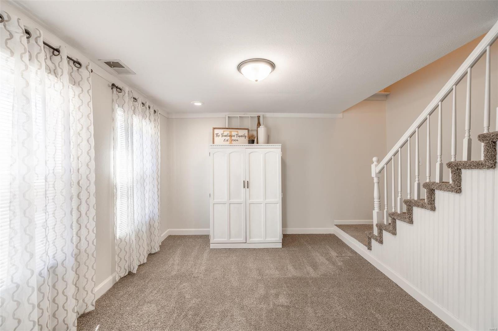 Cloverlake Estates - Residential