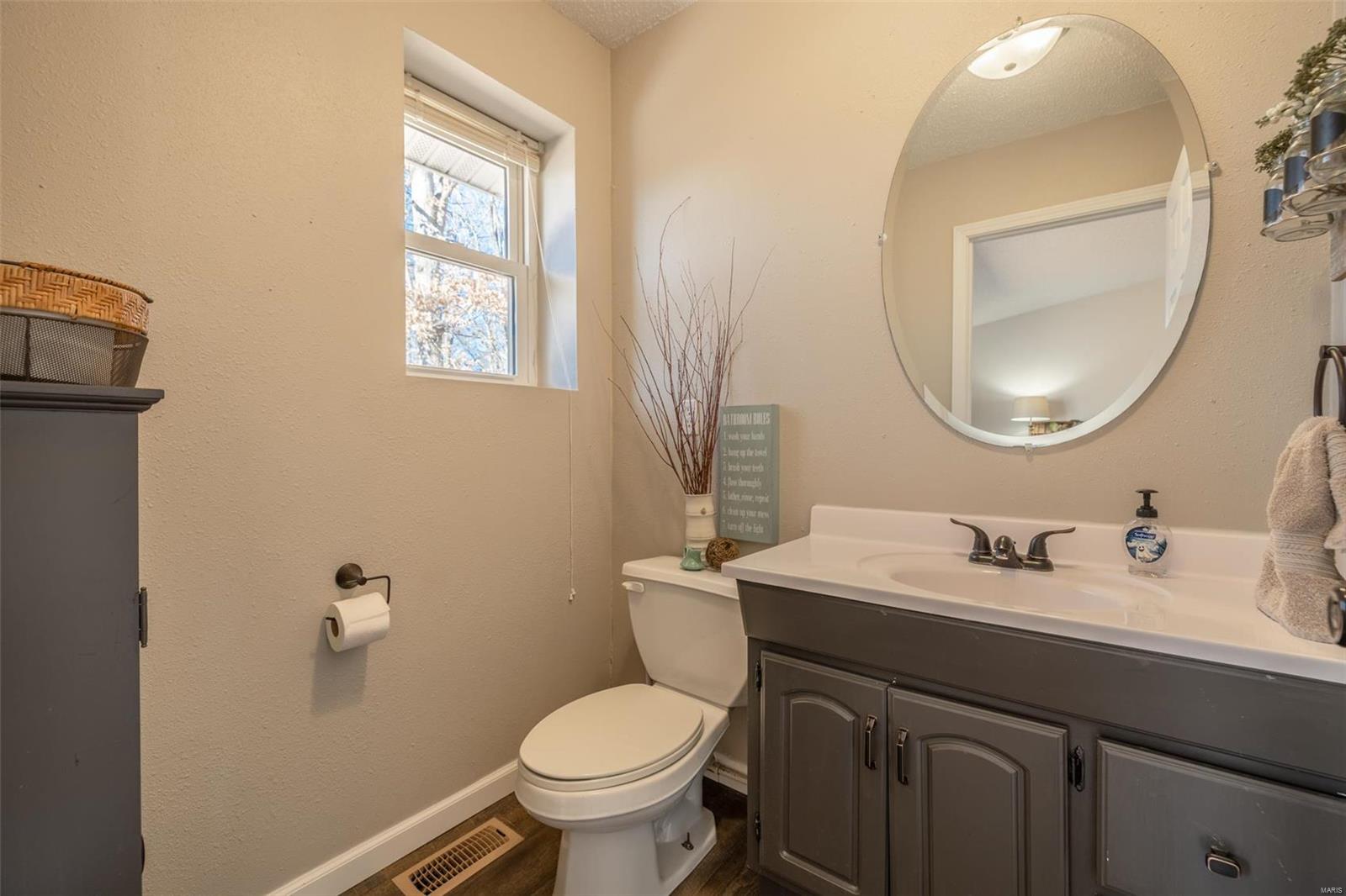 Cloverlake Estates - Residential