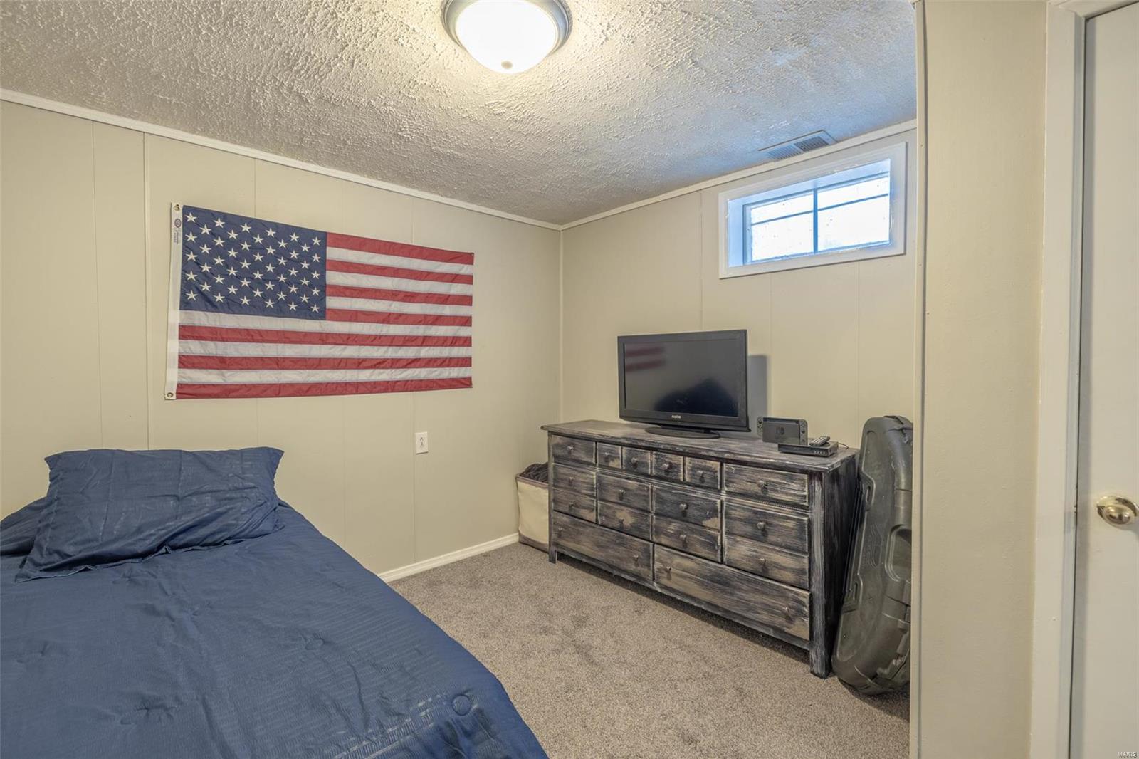 Cloverlake Estates - Residential