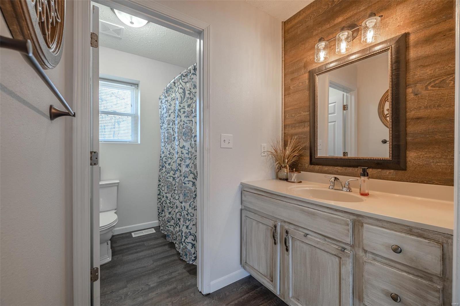 Cloverlake Estates - Residential