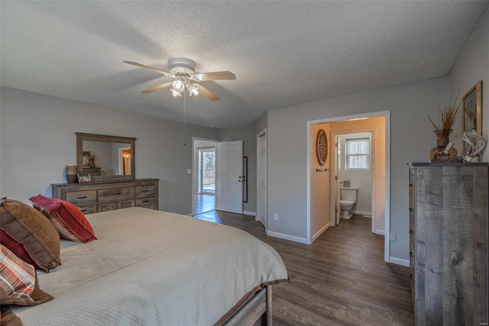 Cloverlake Estates - Residential