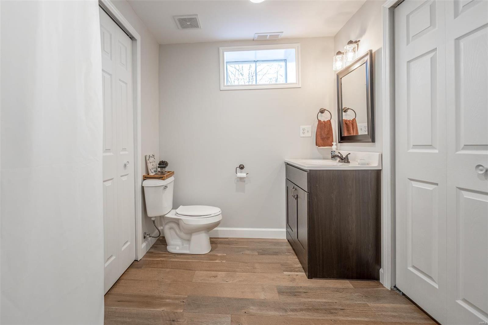 Cloverlake Estates - Residential