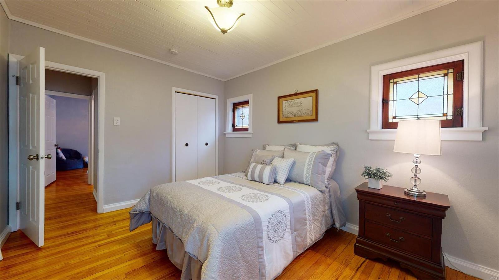 Twabrigs Add - Residential