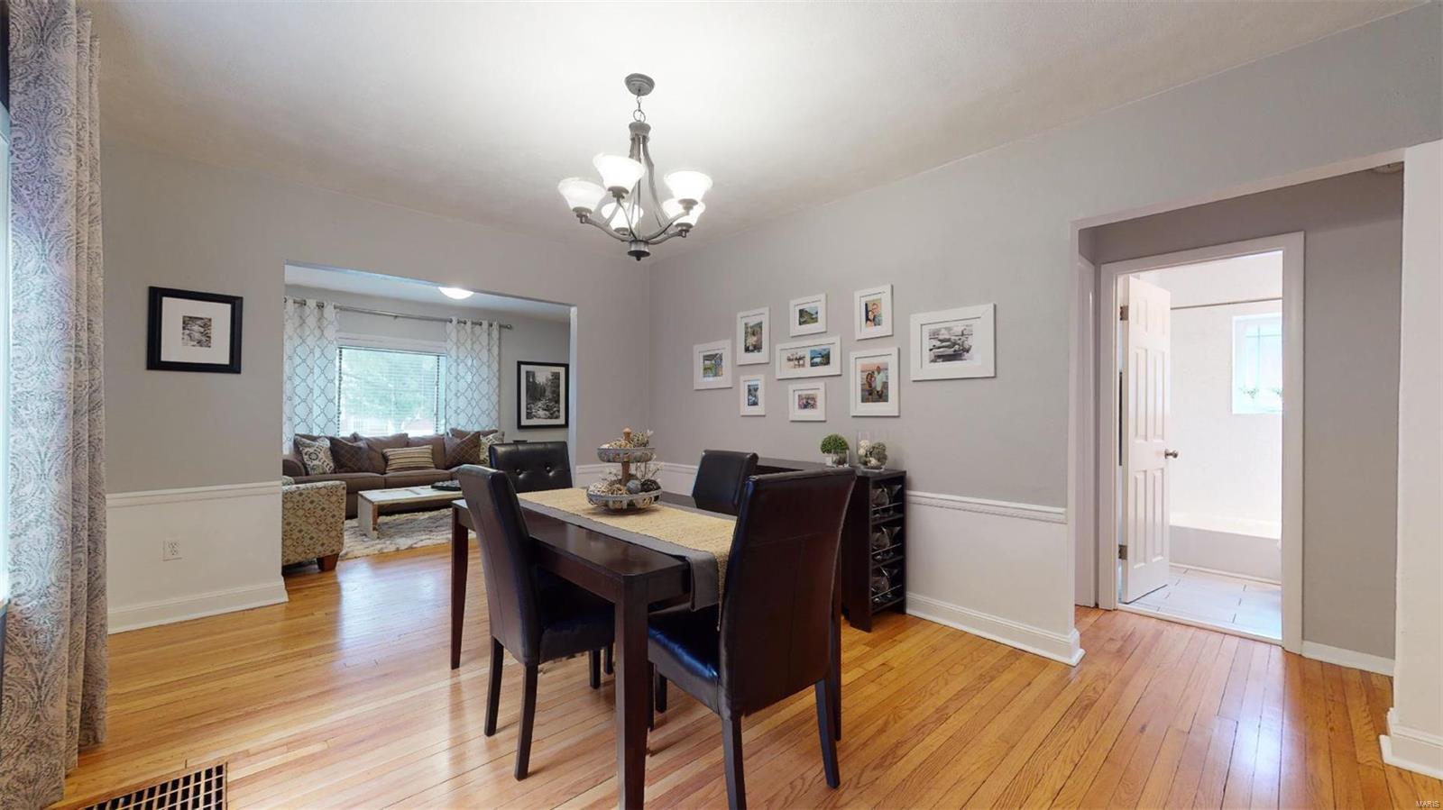 Twabrigs Add - Residential