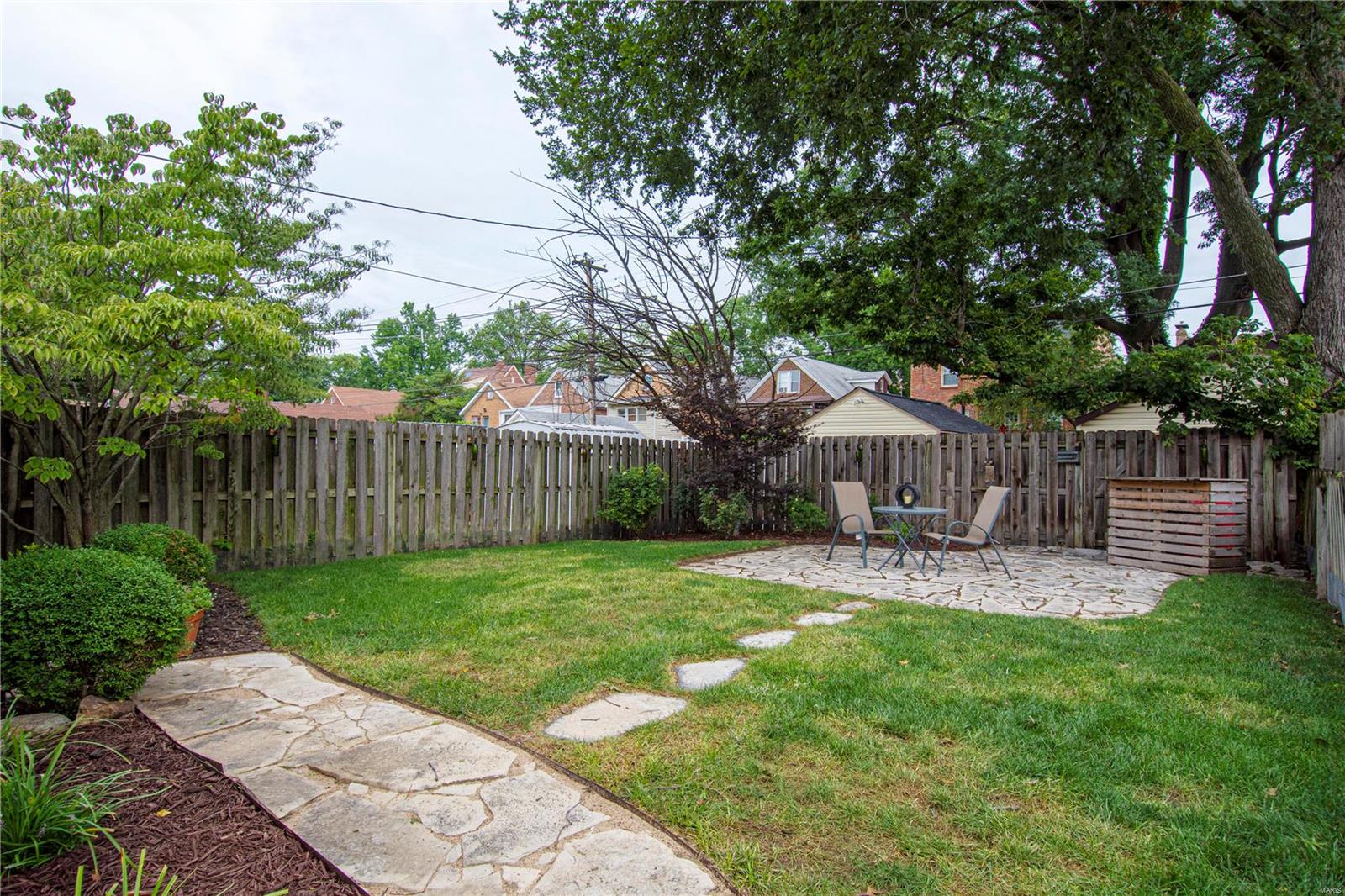 Twabrigs Add - Residential