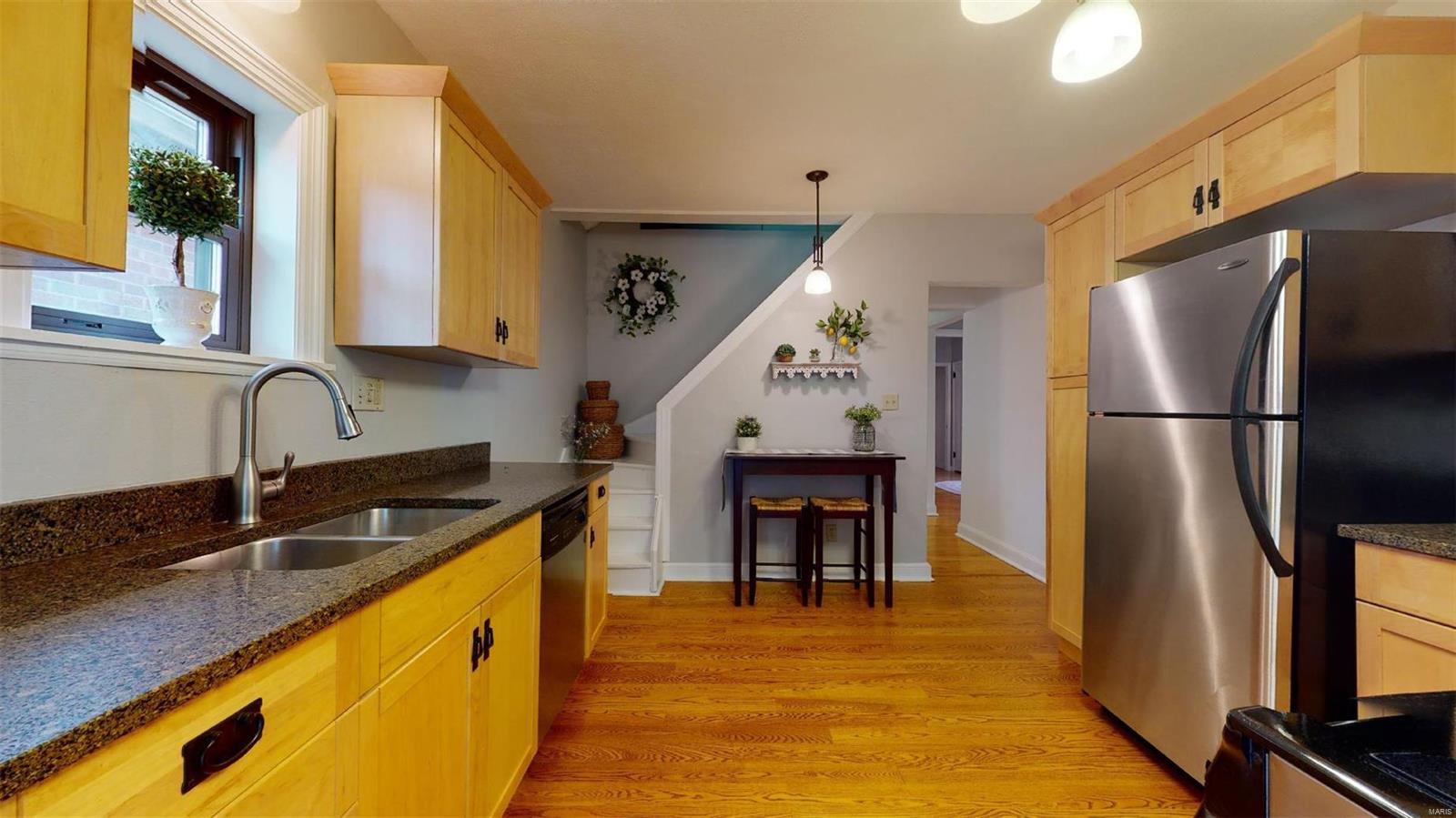 Twabrigs Add - Residential