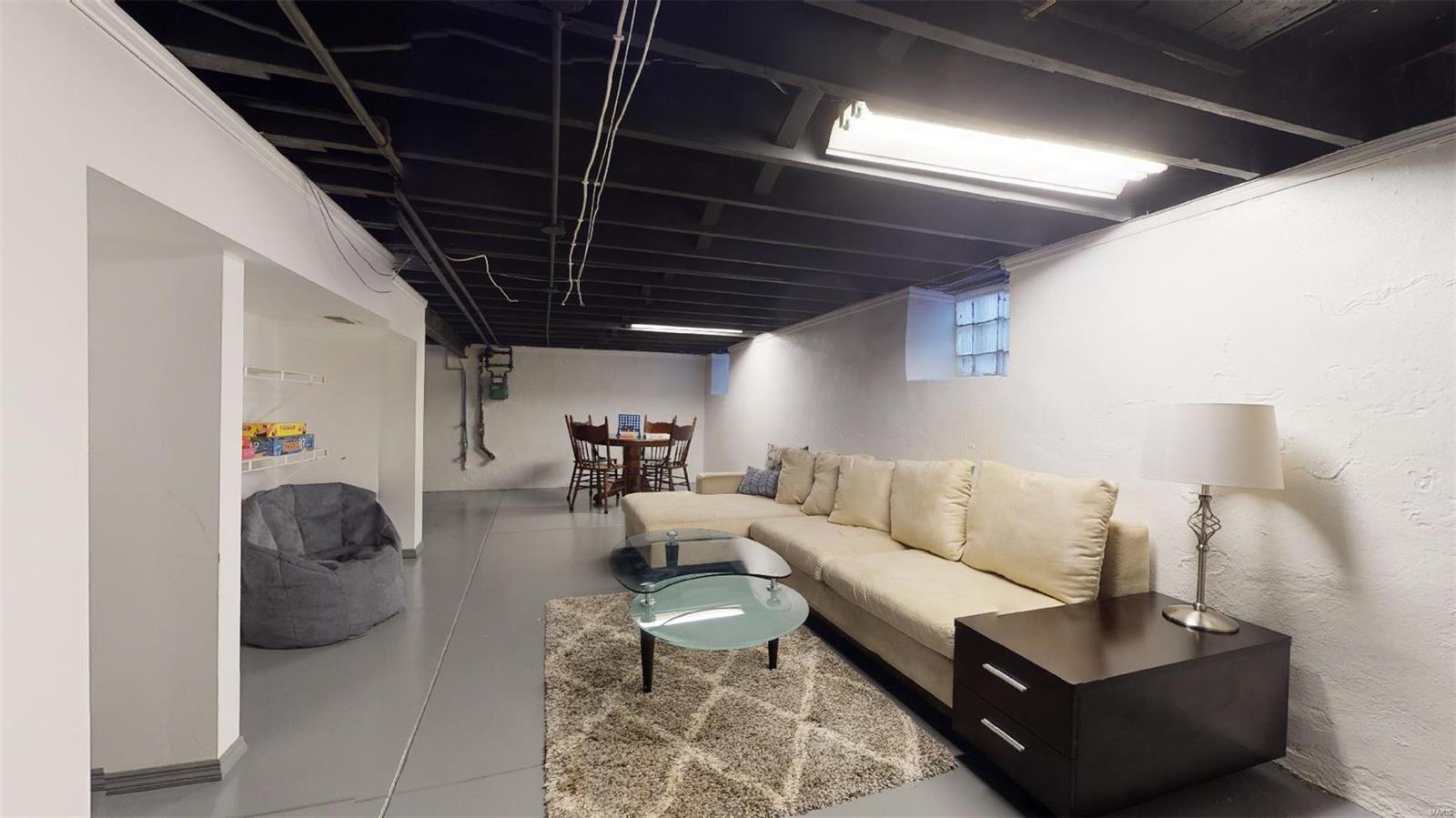 Twabrigs Add - Residential