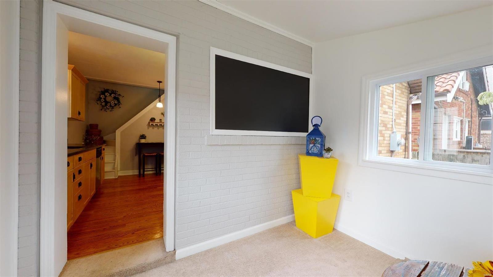 Twabrigs Add - Residential