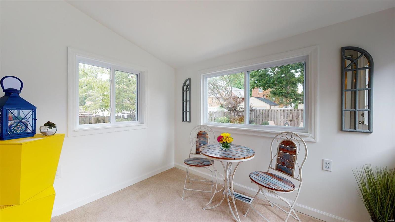 Twabrigs Add - Residential