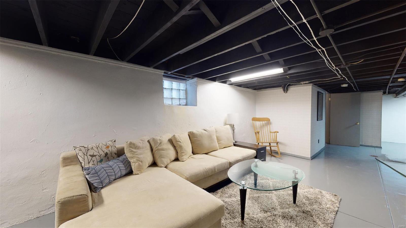 Twabrigs Add - Residential