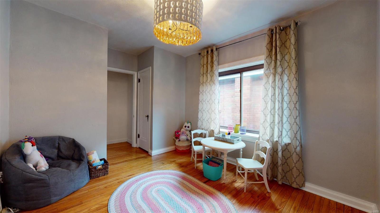 Twabrigs Add - Residential