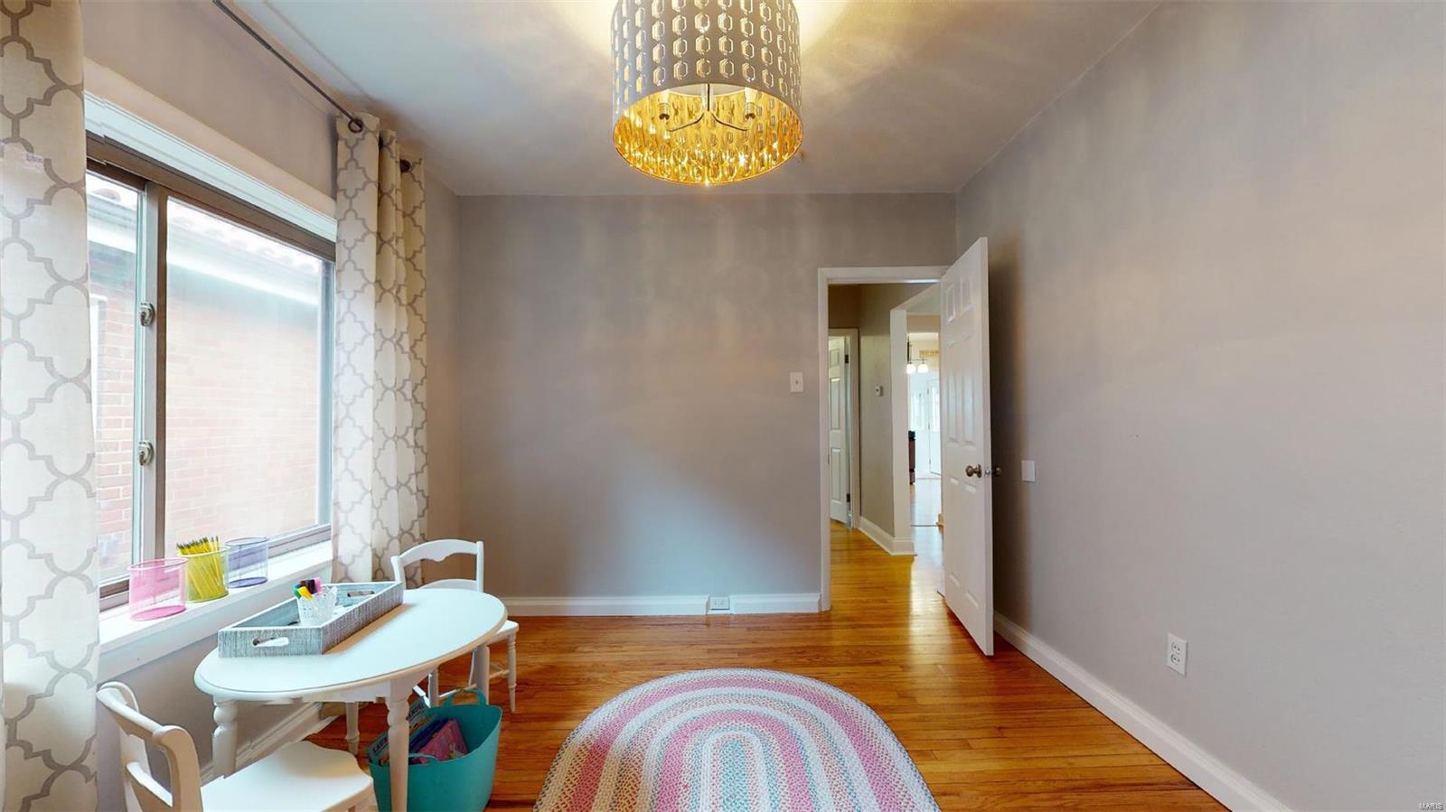 Twabrigs Add - Residential