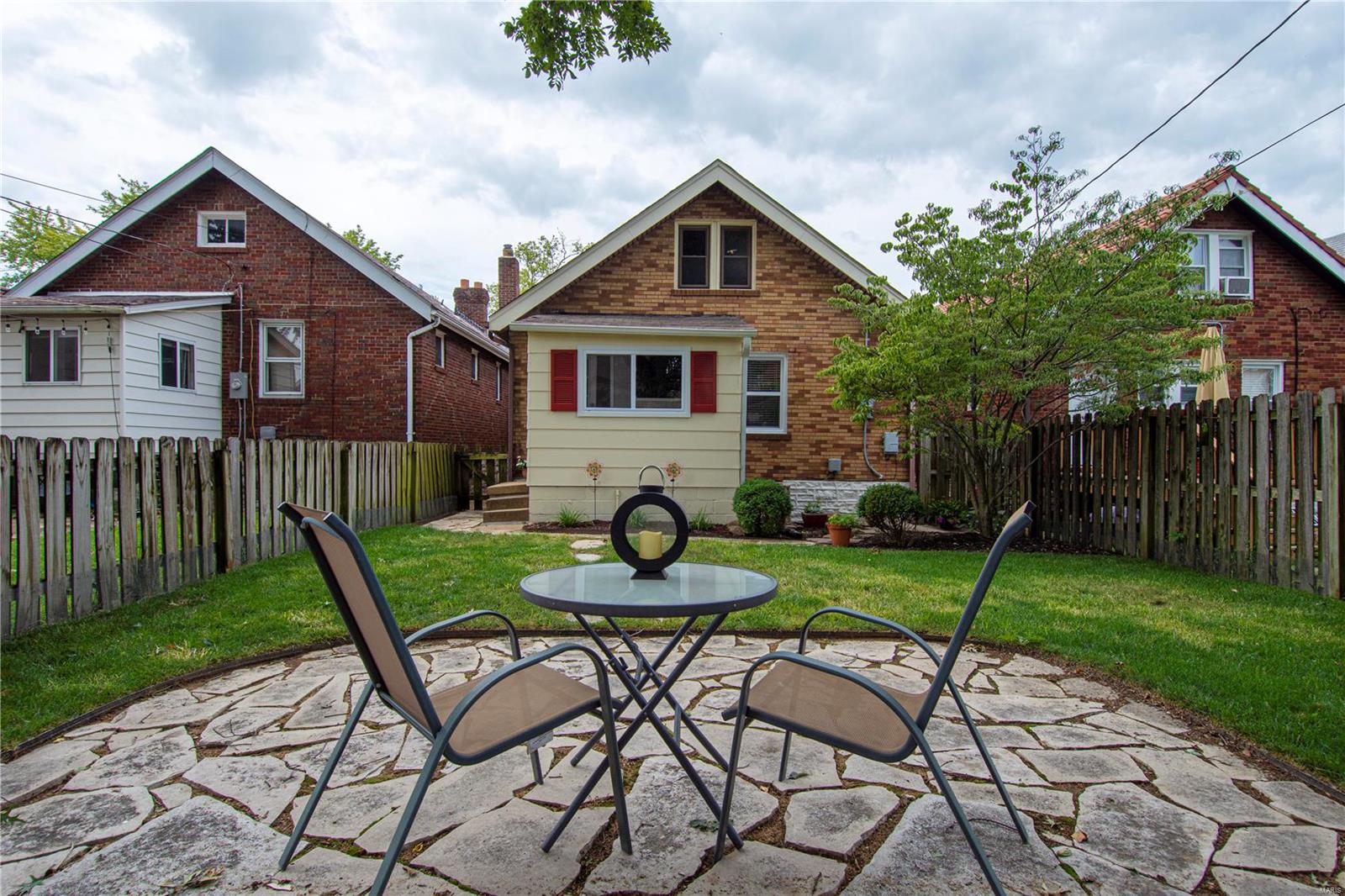 Twabrigs Add - Residential