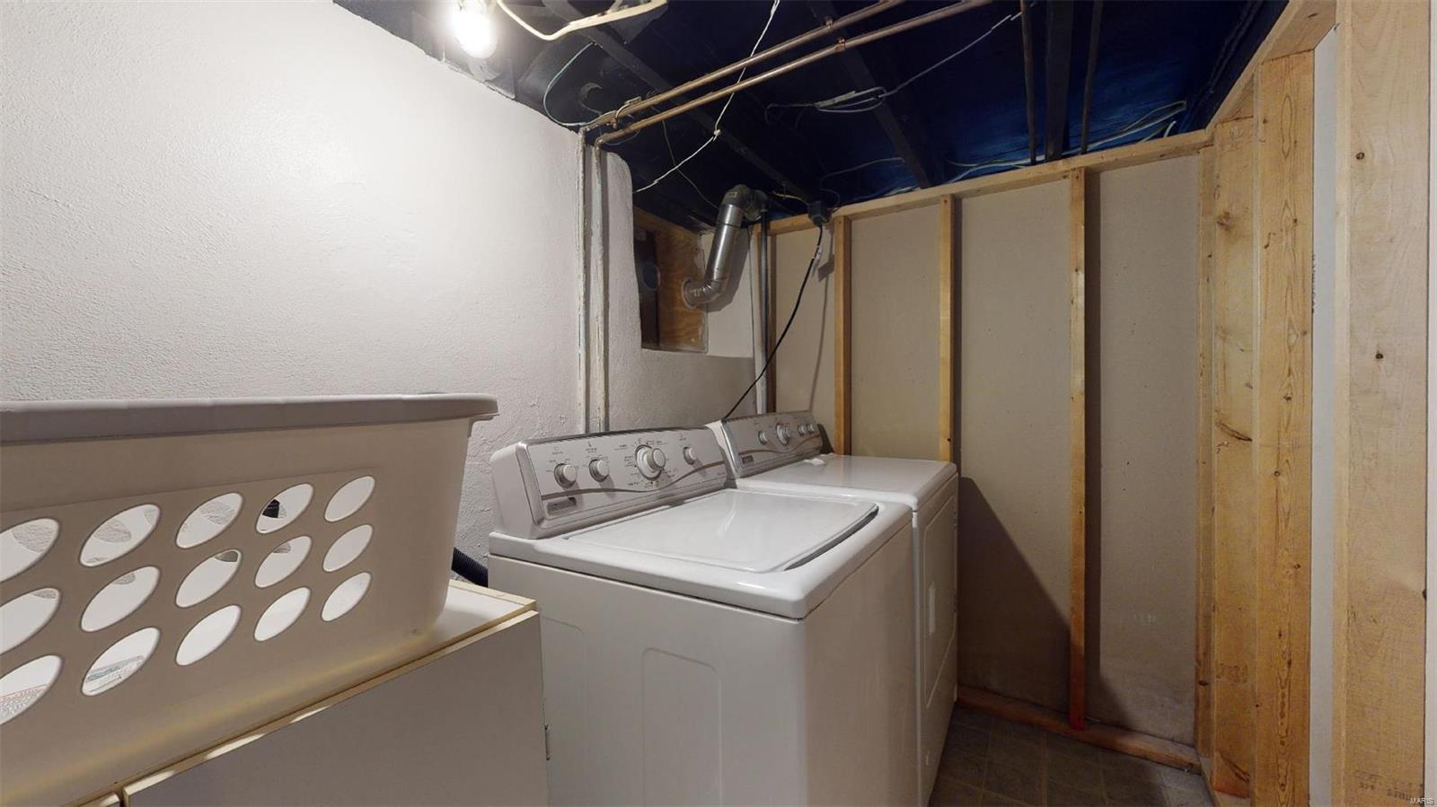 Twabrigs Add - Residential