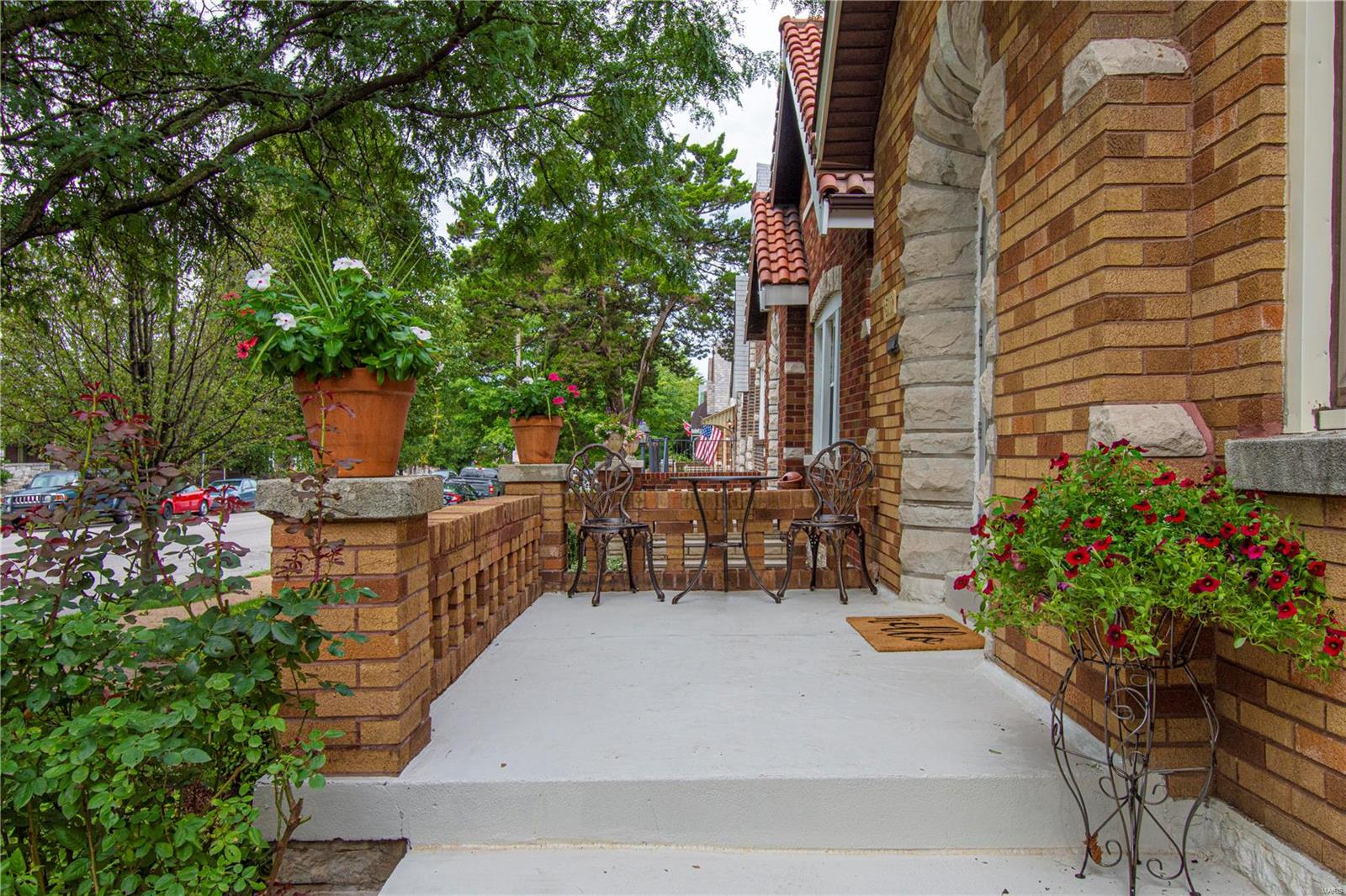 Twabrigs Add - Residential