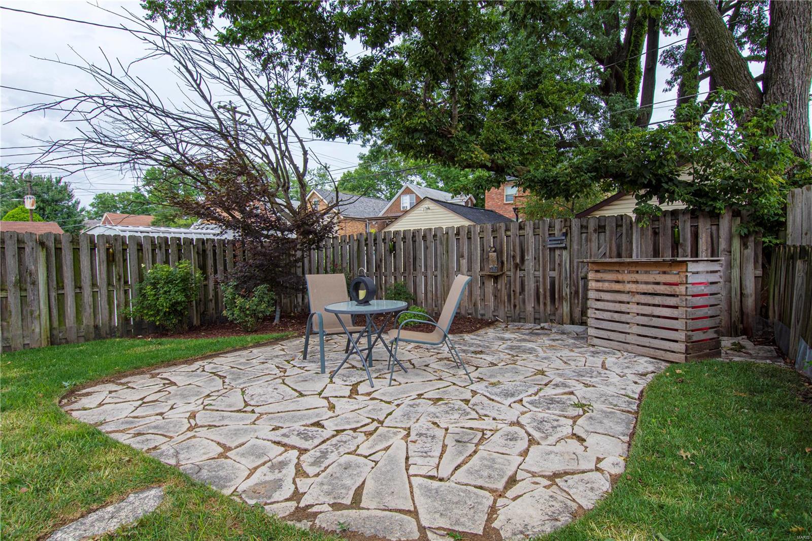 Twabrigs Add - Residential