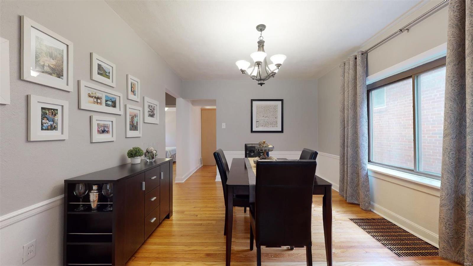 Twabrigs Add - Residential