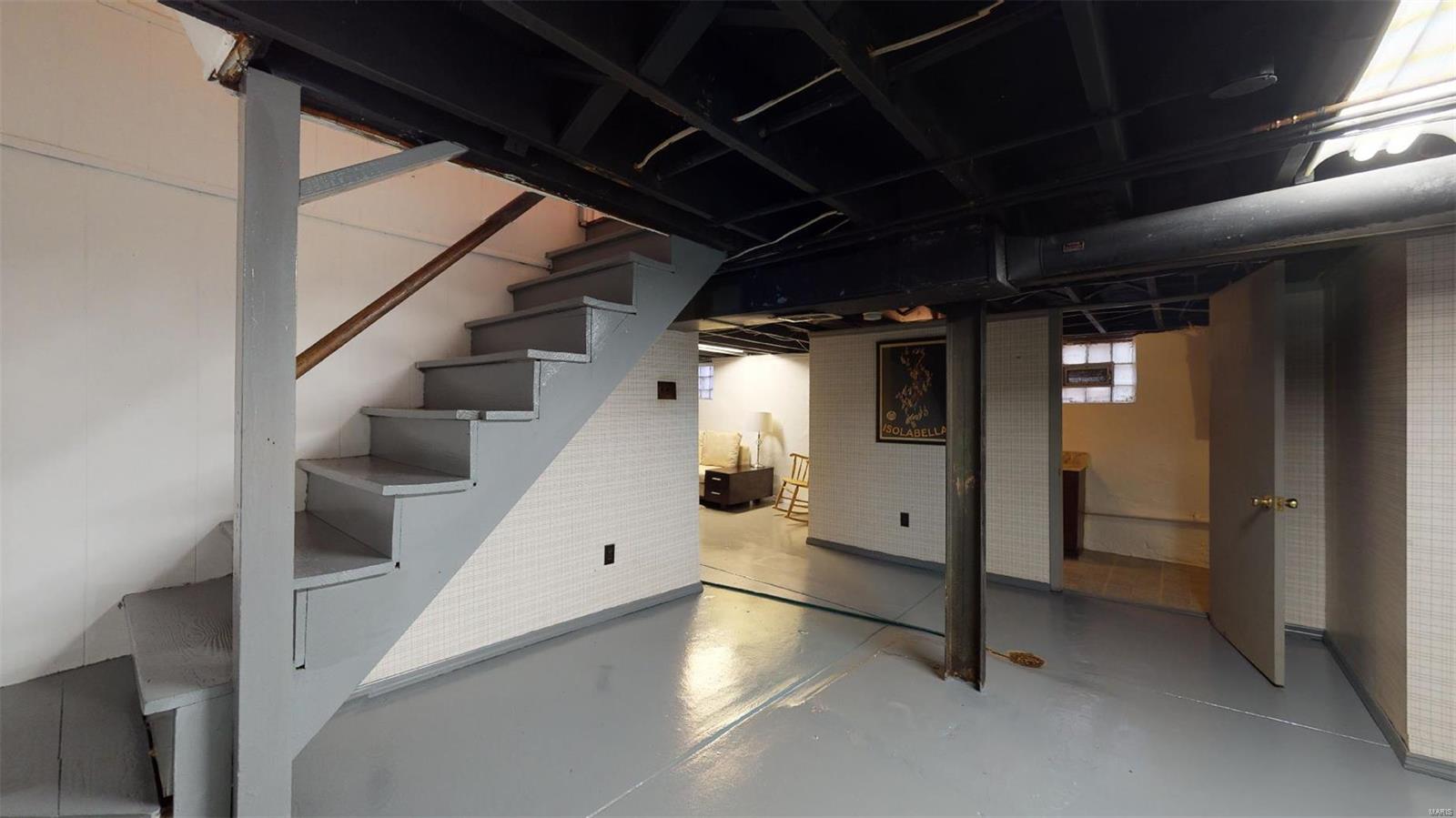 Twabrigs Add - Residential