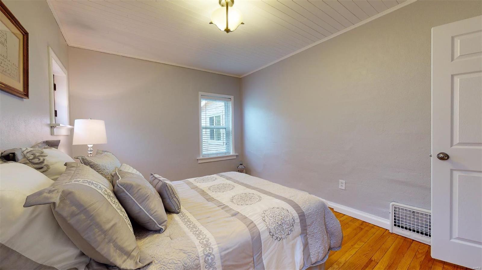 Twabrigs Add - Residential