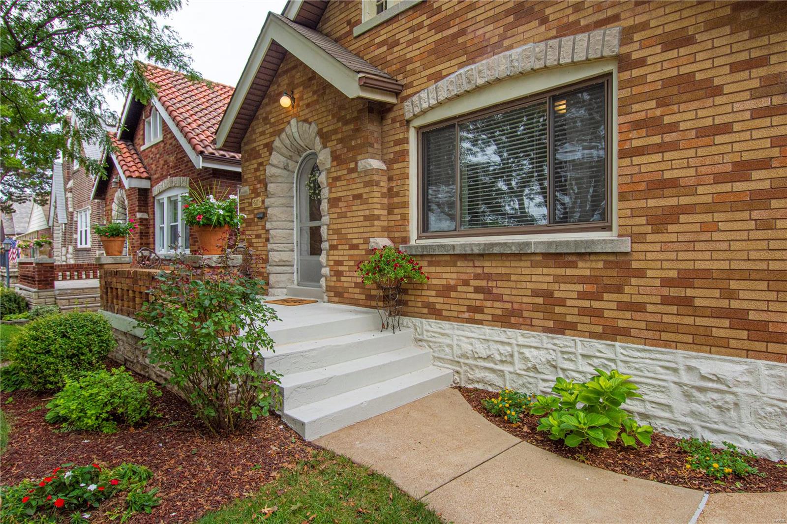 Twabrigs Add - Residential